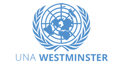 UNITED NATIONS ASSOCIATION - WESTMINSTER BRANCH